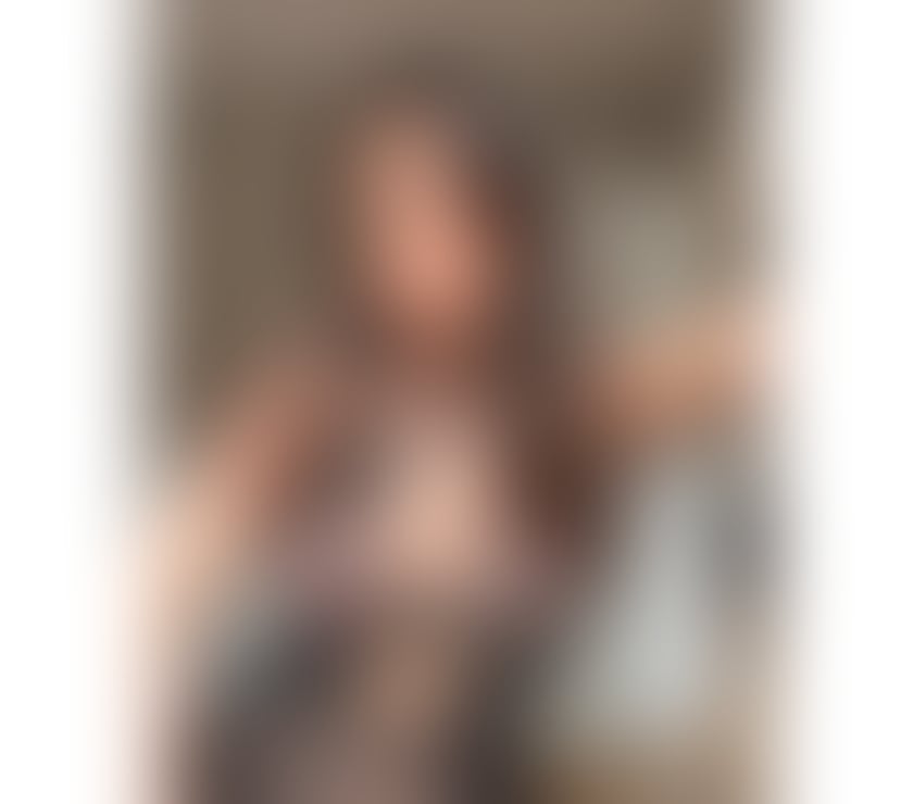 Trans Escorts Greater Manchester Manchester - Photos for NEW IN TOWN JUST FOR A FEW DAYS! HOT BRAZILIAN TS DANY XL