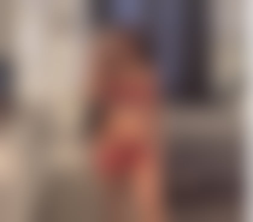 Escorts Edinburgh Edinburgh - Edinburgh - Photos for CHANEL girlfriend ❤️🔥and party girl 🍾🍾