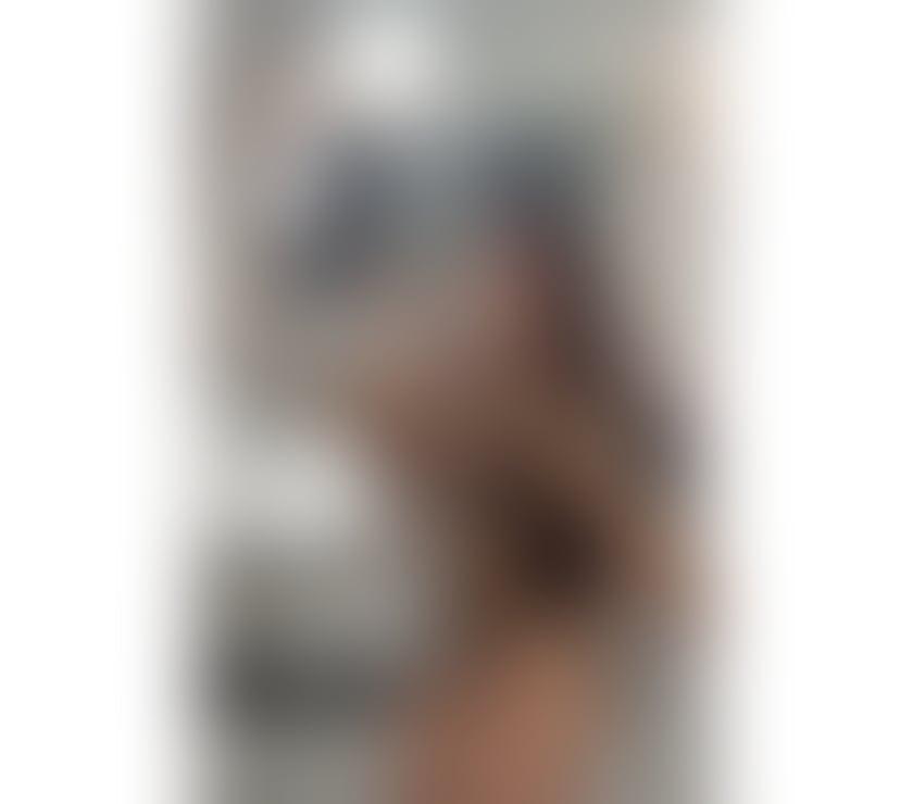 Escorts Edinburgh Edinburgh - Edinburgh - Photos for CHANEL girlfriend ❤️🔥and party girl 🍾🍾