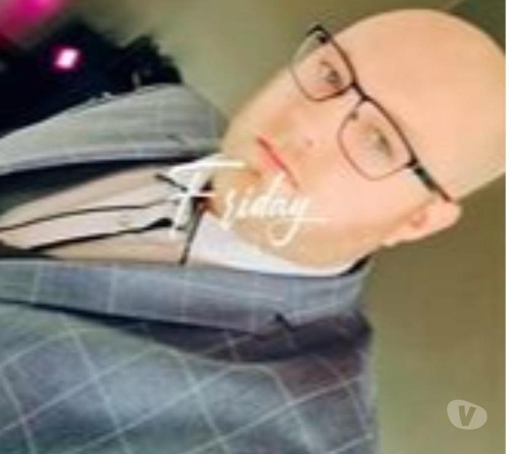  Gay massage Staffordshire Newcastle-under-Lyme - Photos for Strees relief and more