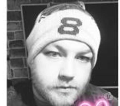 Gay Escorts Red Street Newcastle-under-Lyme - Photos for Strees relief and more