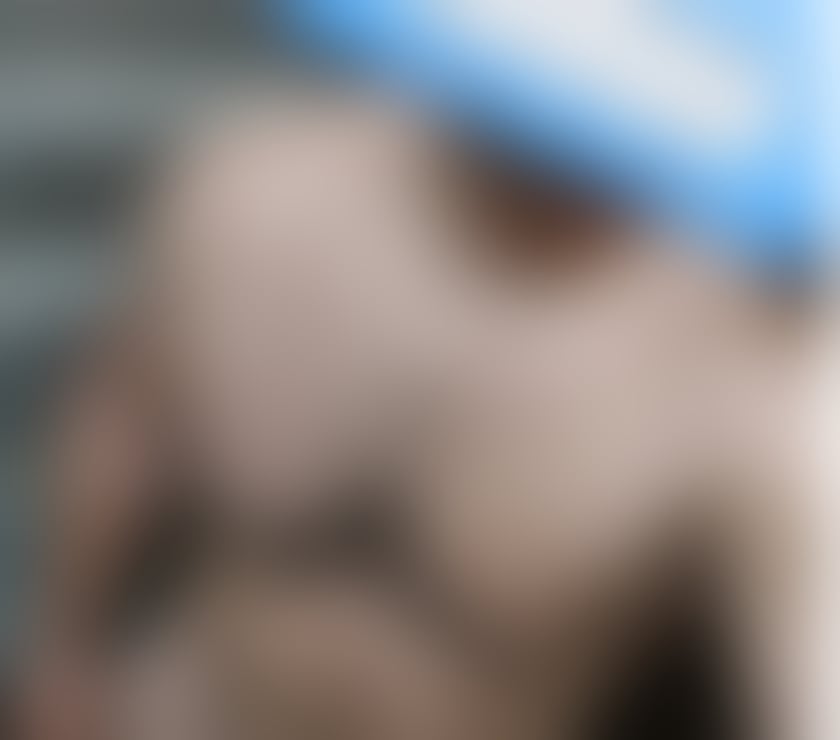 Adult Dating Ealing Broadway West London - Photos for Text me 🥱🥱🥱🥱🥱🥱🥱🥱🥱🥱🥱🥱🥱