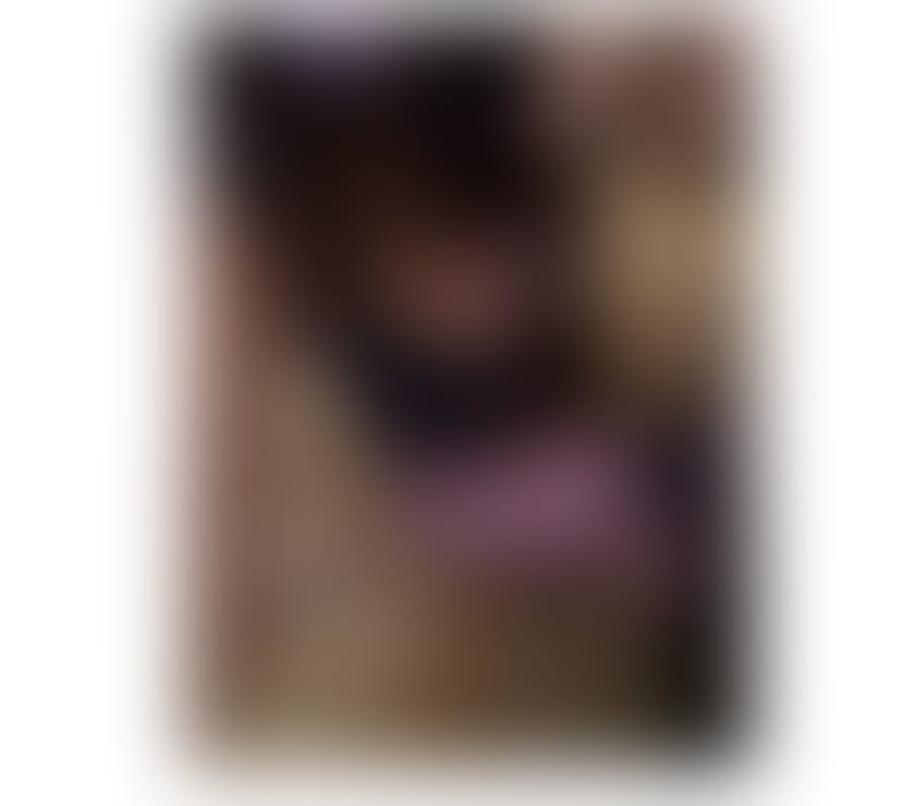 Escorts South East London Greenwich - South East London - Photos for 💝 real sexy attractive Indian 💖 wednesday