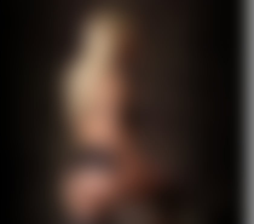 Escorts Gloucestershire Gloucester - Photos for GIRL NEXT DOOR XXX