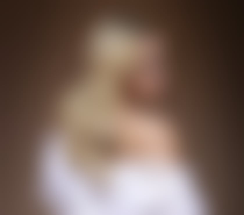 Escorts Gloucestershire Gloucester - Photos for GIRL NEXT DOOR XXX
