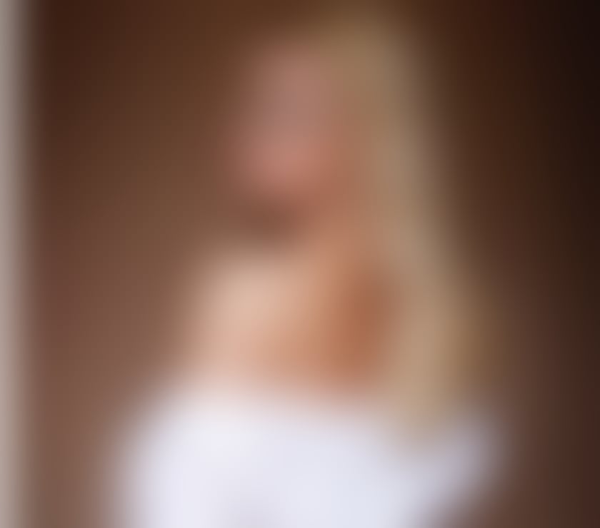 Escorts Gloucestershire Gloucester - Photos for GIRL NEXT DOOR XXX