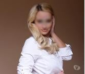 GIRL NEXT DOOR XXX