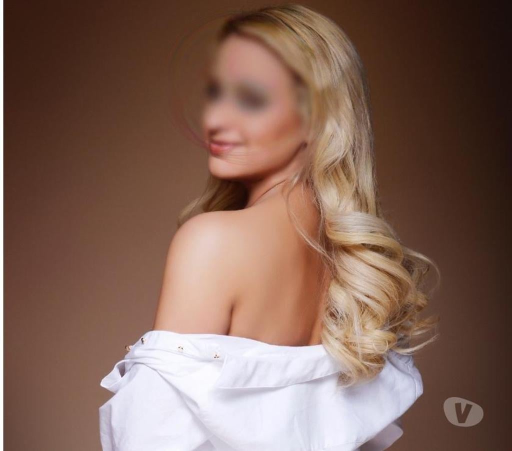 Escorts Gloucestershire Gloucester - Photos for GIRL NEXT DOOR XXX