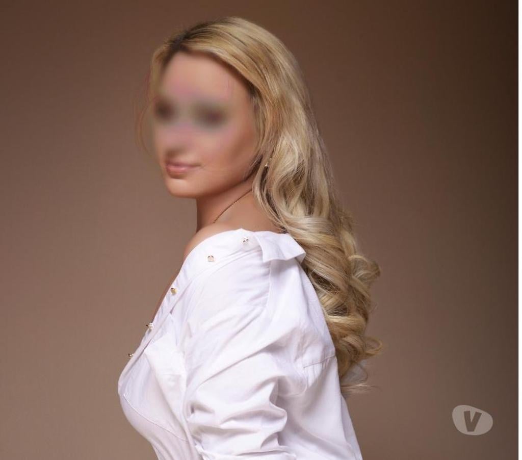 Escorts Gloucestershire Gloucester - Photos for GIRL NEXT DOOR XXX