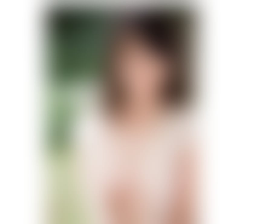 Escorts Castlehead Renfrewshire - Photos for ❤️Ess escort 🔥 Party 🔥 Sweet 🥰 Slim 🧡