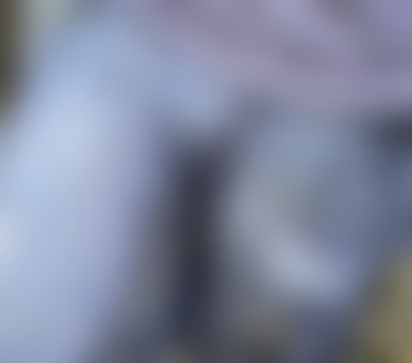 Gay escorts Dentons Green Saint Helens - Photos for Matt bi male northwest