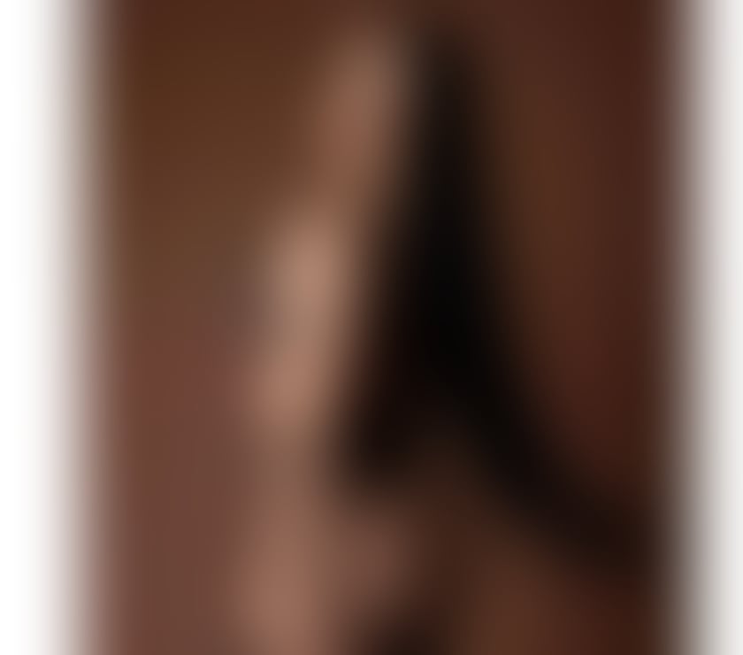 Escorts Woodford East London - Photos for Jessyca Party Girl