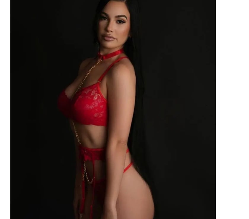 Escorts Woodford East London - Photos for Jessyca Party Girl