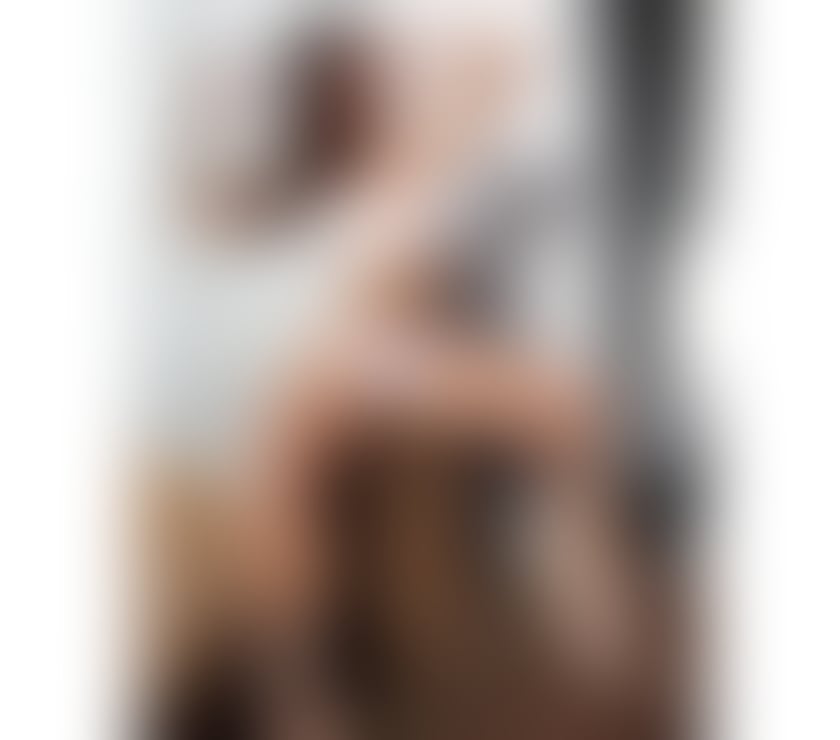 Escorts Woodford East London - Photos for Jessyca Party Girl