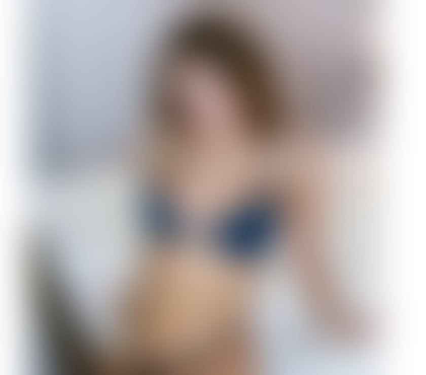 Escorts Woodford East London - Photos for Jessyca Party Girl