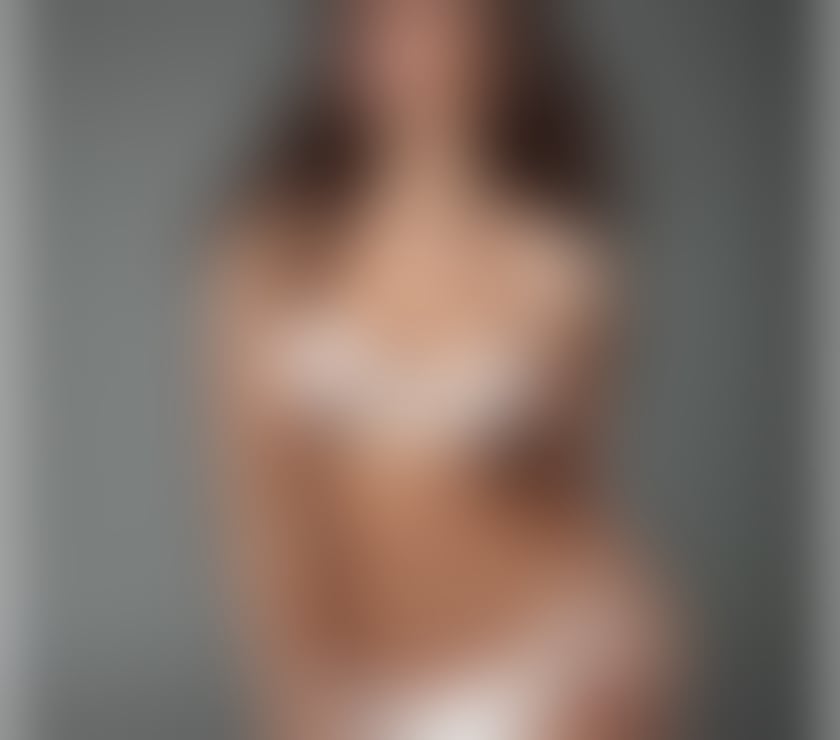 Escorts East London Woodford - East London - Photos for Jessyca Party Girl