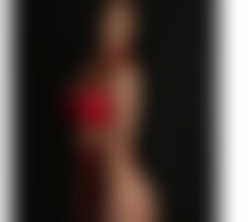 Escorts East London Woodford - East London - Photos for Jessyca Party Girl