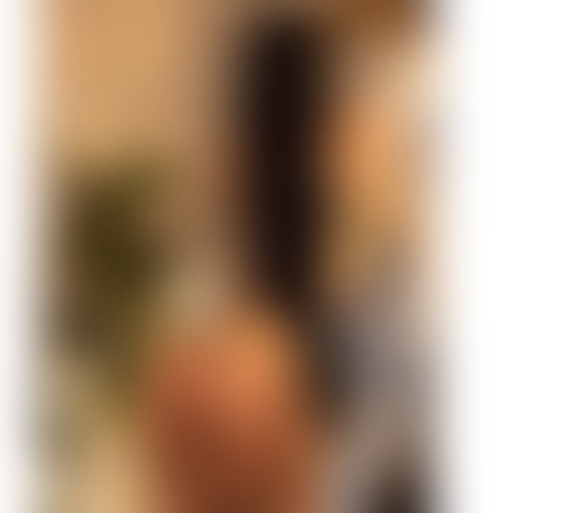 Escorts East London Woodford - East London - Photos for Jessyca Party Girl