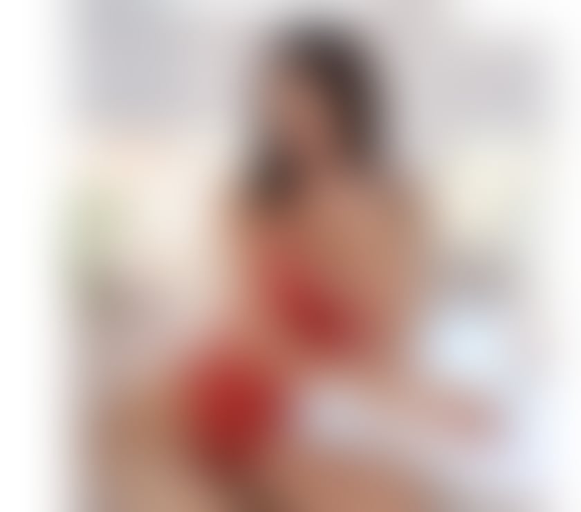 Escorts Woodford East London - Photos for Jessyca Party Girl