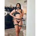 Jessyca Party Girl