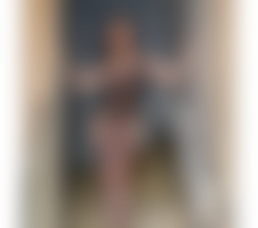Escorts East London Hackney Central - East London - Photos for Jessyca Party Girl