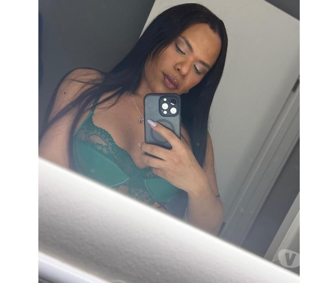 Escorts Lincolnshire Lincoln - Photos for Trans 🔥✨Linna Full services Best OWO 💦