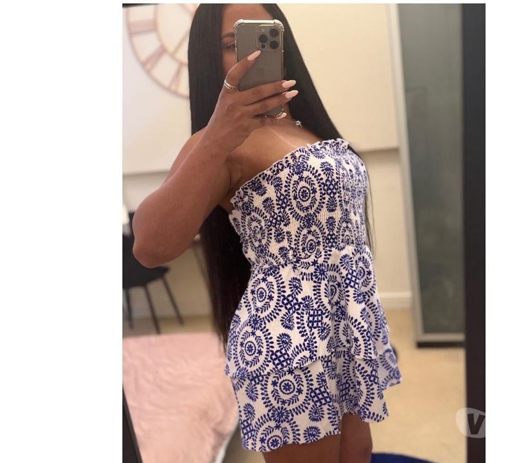 Escorts Lincolnshire Lincoln - Photos for Trans 🔥✨Linna Full services Best OWO 💦