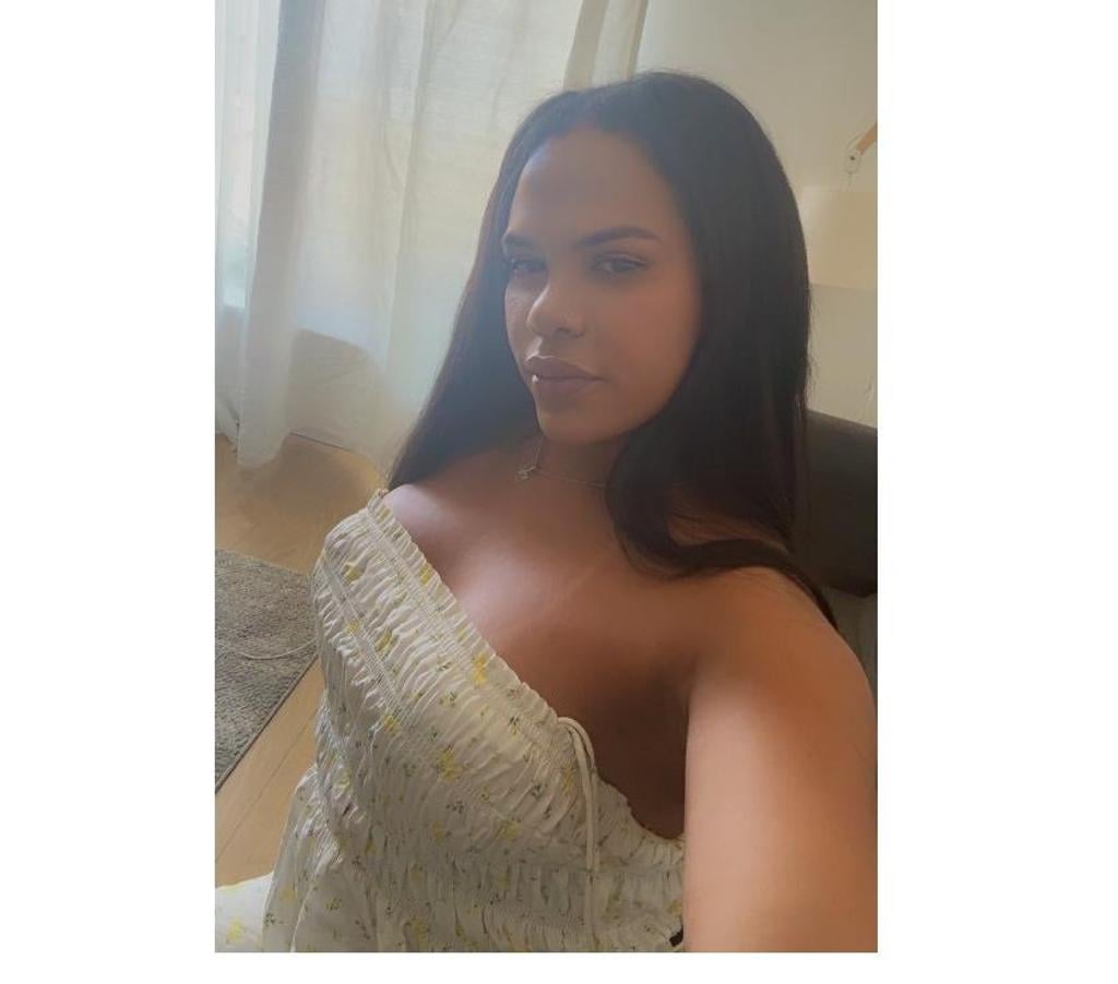 Escorts Lincolnshire Lincoln - Photos for Trans 🔥✨Linna Full services Best OWO 💦