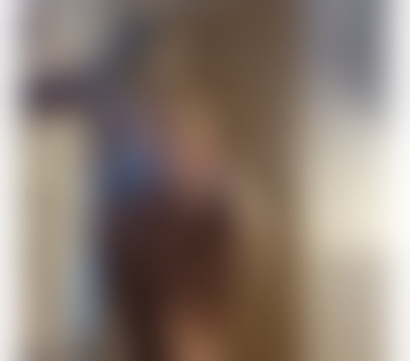 Escorts Edinburgh West End, Stockbridge and Fountainbridge - Edinburgh - Photos for The Polish BJQueen of blue eyes