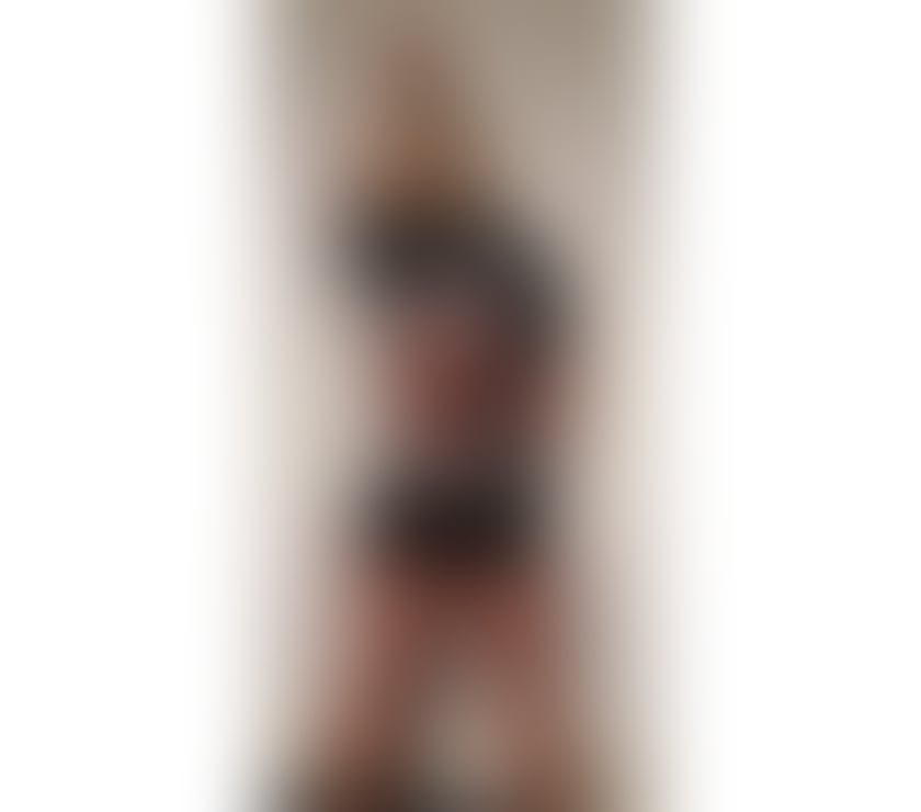 Escorts Edinburgh West End, Stockbridge and Fountainbridge - Edinburgh - Photos for The Polish BJQueen of blue eyes