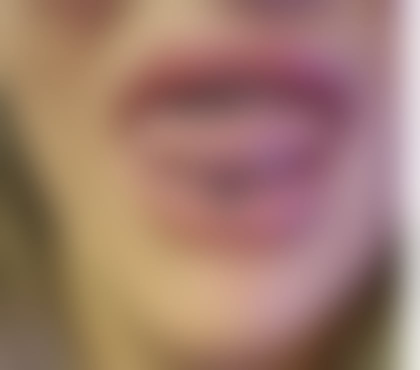 Escorts Edinburgh West End, Stockbridge and Fountainbridge - Edinburgh - Photos for The Polish BJQueen of blue eyes