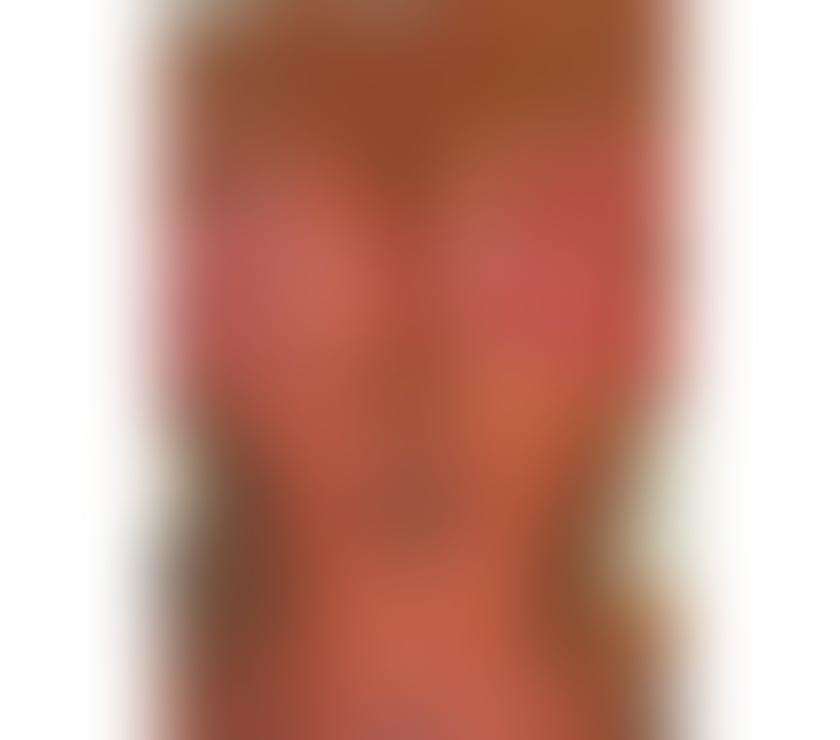 Escorts Edinburgh West End, Stockbridge and Fountainbridge - Edinburgh - Photos for The Polish BJQueen of blue eyes