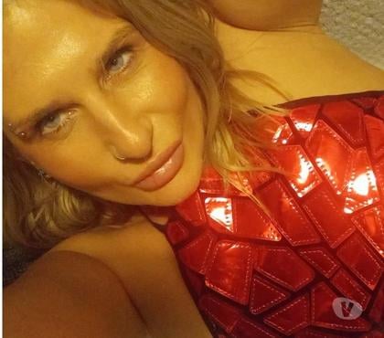  Escorts & Erotic Massage West End, Stockbridge and Fountainbridge Edinburgh - Photos for The Polish BJQueen of blue eyes