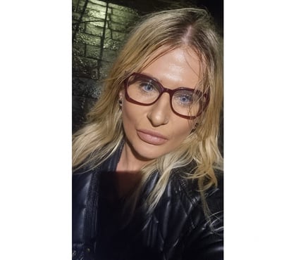  Escorts & Erotic Massage West End, Stockbridge and Fountainbridge Edinburgh - Photos for SEXY Polish blonde .