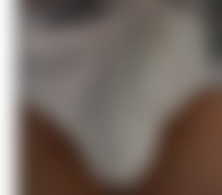 Adult Dating Sutton Town Centre Sutton - Photos for for women who like to write and something more