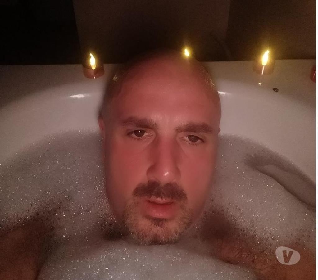 Gay massage Devon Plymouth - Photos for Heightened relaxation 😈