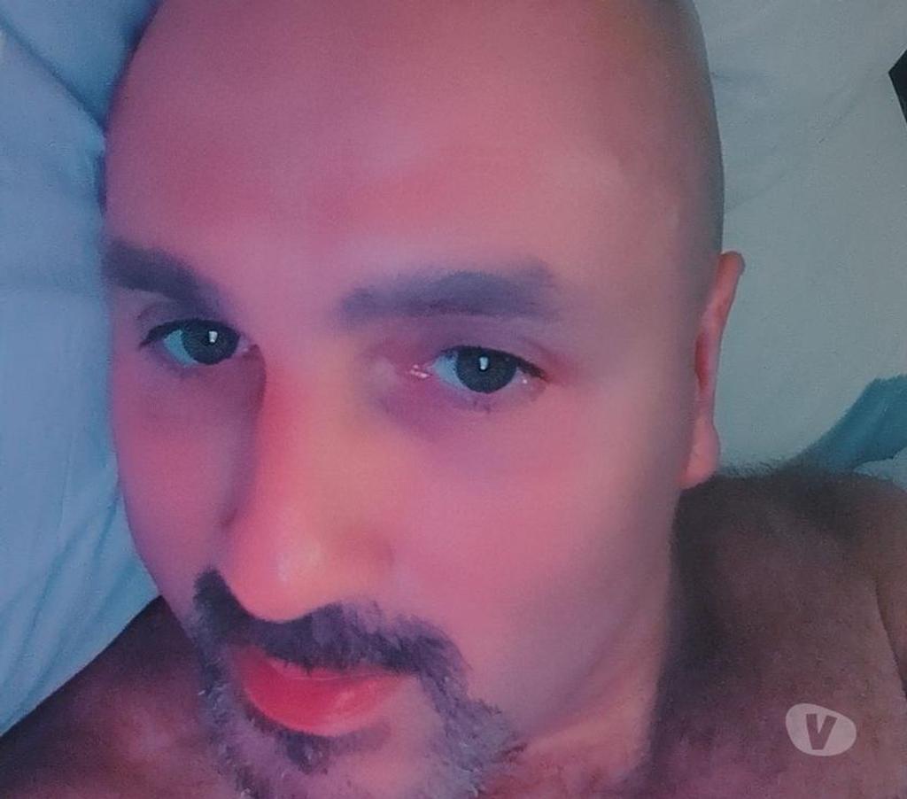 Gay massage Devon Plymouth - Photos for Heightened relaxation 😈