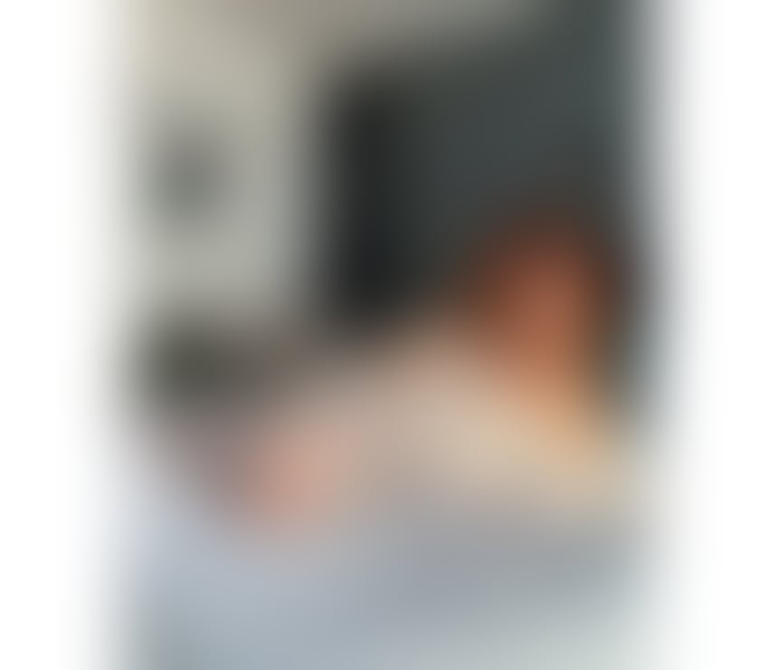 Trans Escorts South East London Croydon - Photos for Hot Brazilian TS