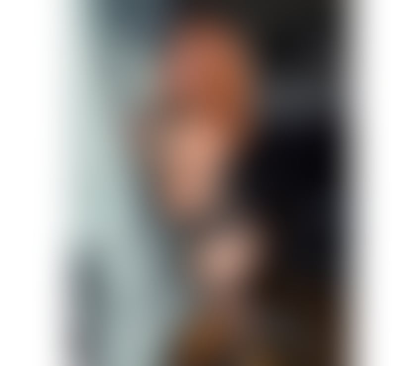 Trans Escorts South East London Croydon - Photos for Hot Brazilian TS