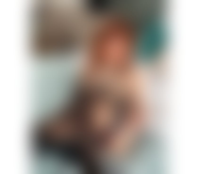 Trans Escorts South East London Croydon - Photos for Hot Brazilian TS