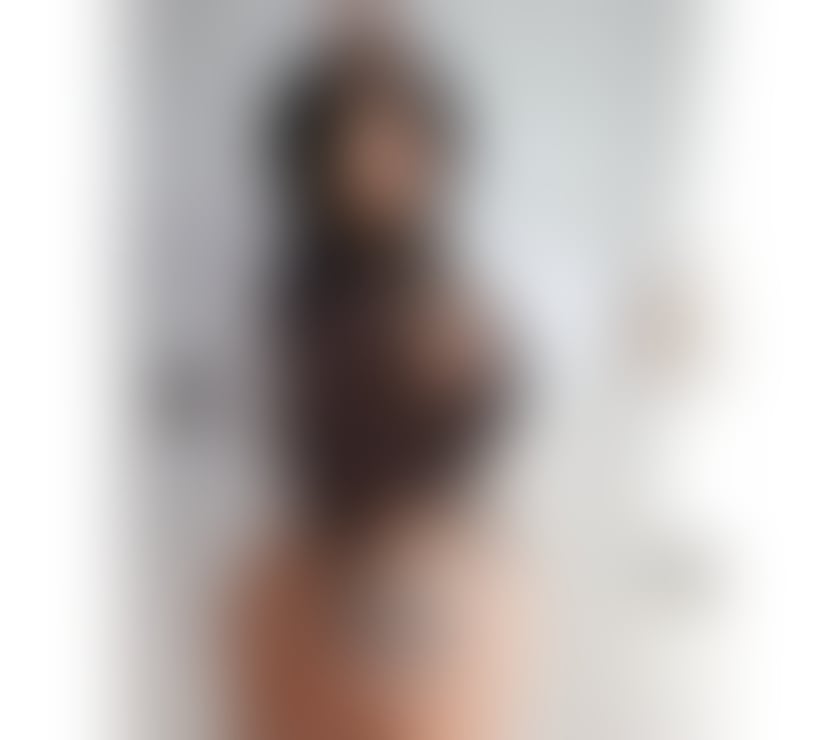 Escorts Glasgow City Centre Glasgow - Photos for 🇧🇷Luna Brazilian Girl real pictures 100% 🇧🇷