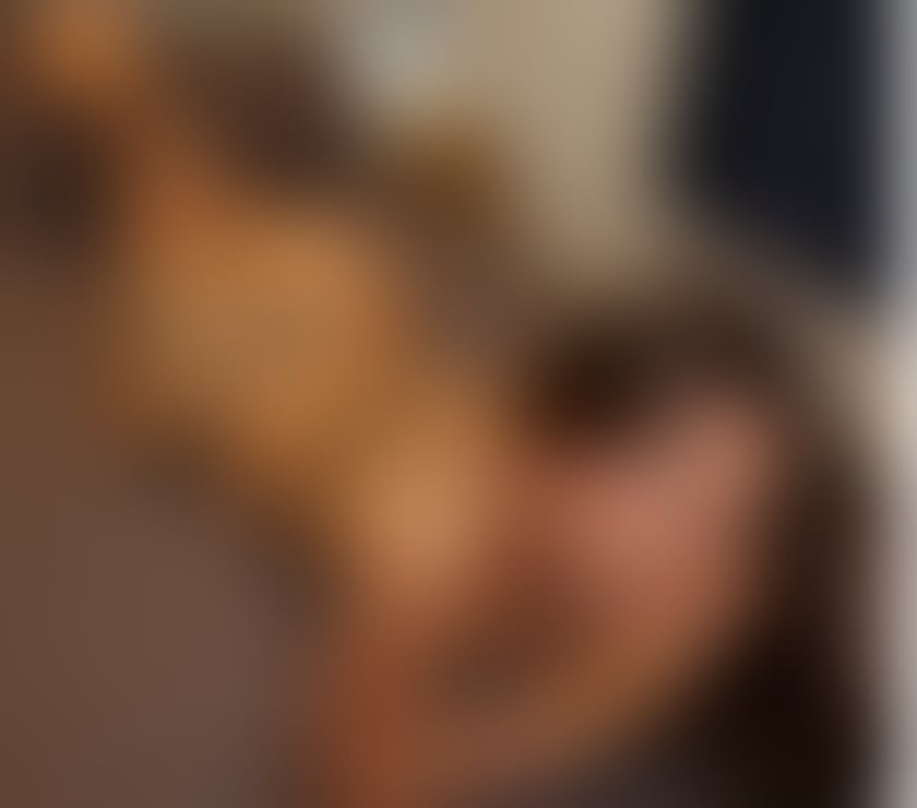  Escorts Glasgow City Centre Glasgow - Photos for 🇧🇷Luna Brazilian Girl real pictures 100% 🇧🇷