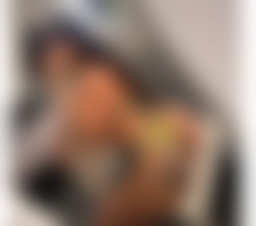 Escorts Glasgow Glasgow City Centre - Glasgow - Photos for 🇧🇷Luna Brazilian Girl real pictures 100% 🇧🇷