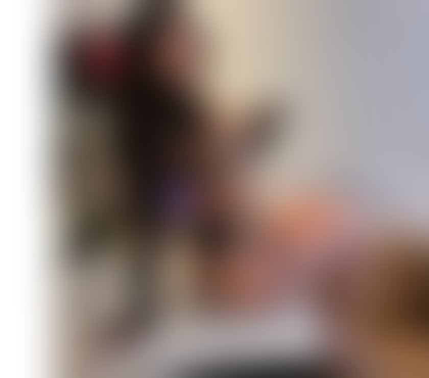 Escorts Glasgow Glasgow City Centre - Glasgow - Photos for 🇧🇷Luna Brazilian Girl real pictures 100% 🇧🇷