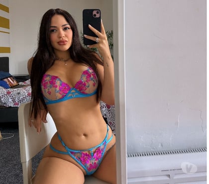  Escorts Glasgow City Centre Glasgow - Photos for 🇧🇷Luna Brazilian Girl real pictures 100% 🇧🇷