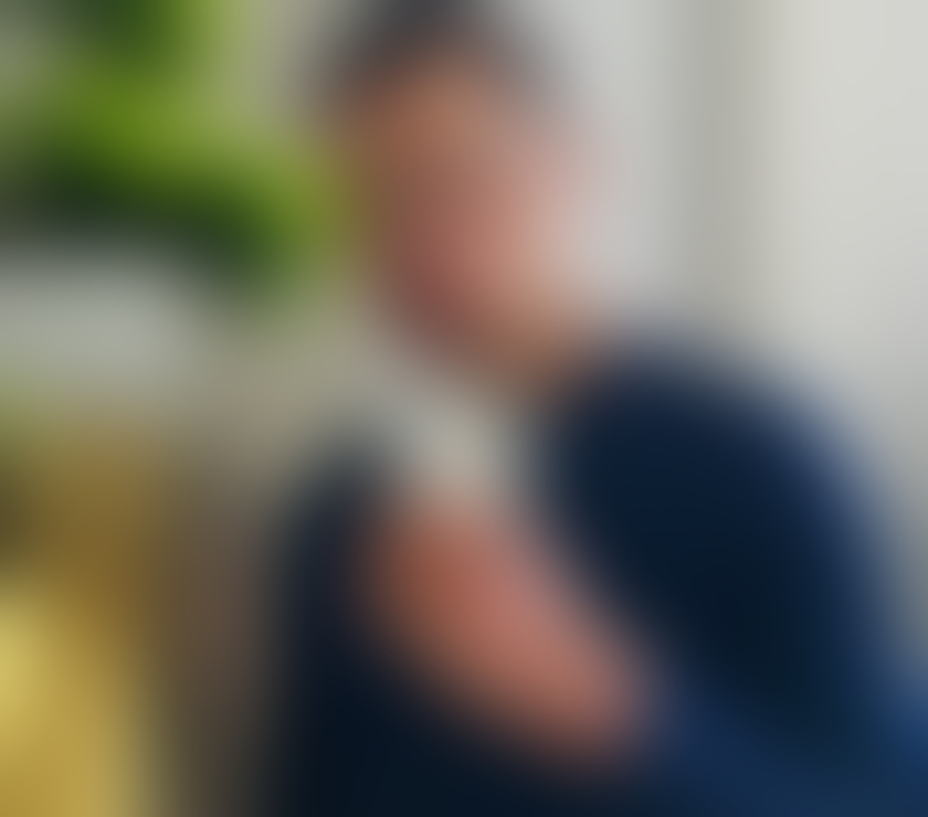  Gay massage Hampshire Portsmouth - Photos for Andre, 27,Brazil.