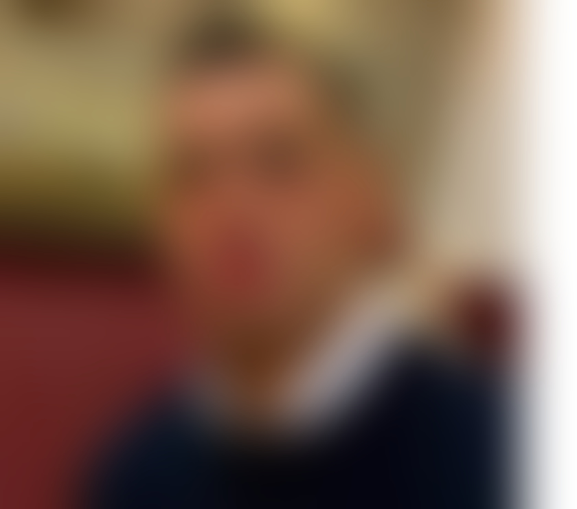 Gay massage Hampshire Portsmouth - Photos for Andre, 27,Brazil.