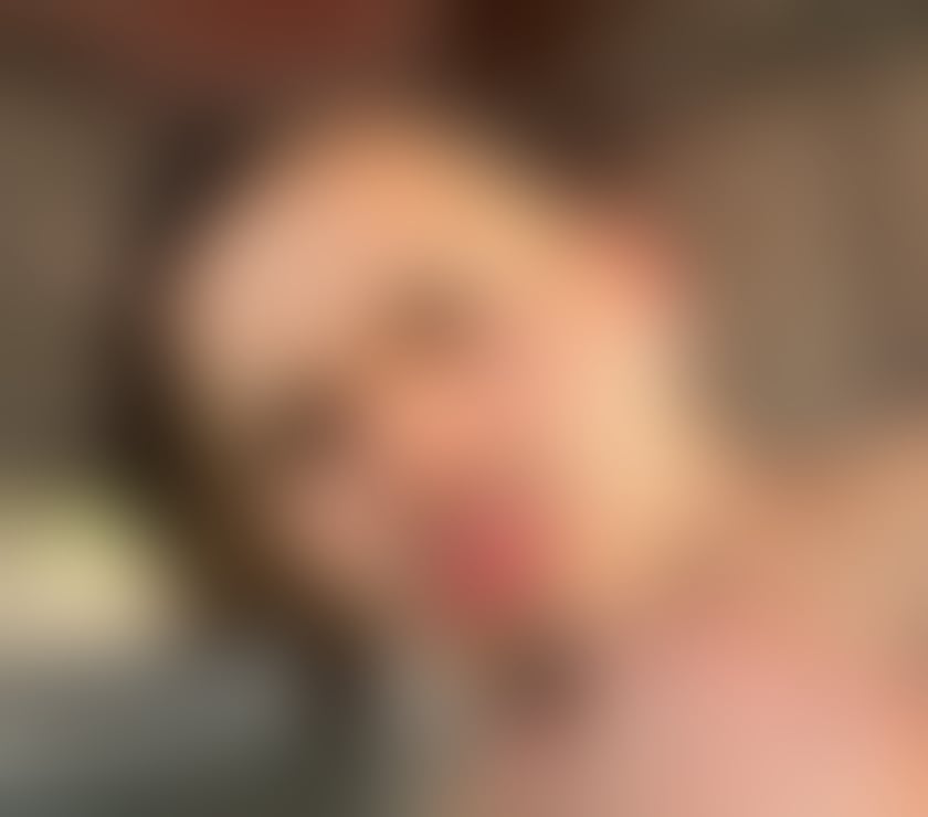 Gay Escorts Portsmouth City Centre Portsmouth - Photos for Andre, 27,Brazil.