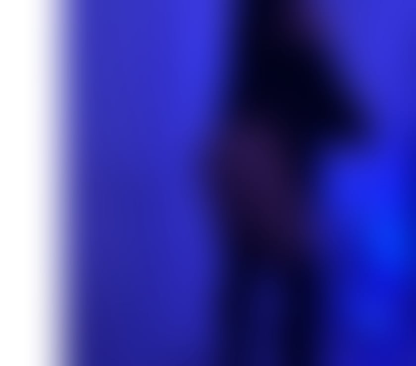 Escorts North West London Swiss Cottage - North West London - Photos for Relaxing MASSAGE. COME AND TRY SOMETHING NEW