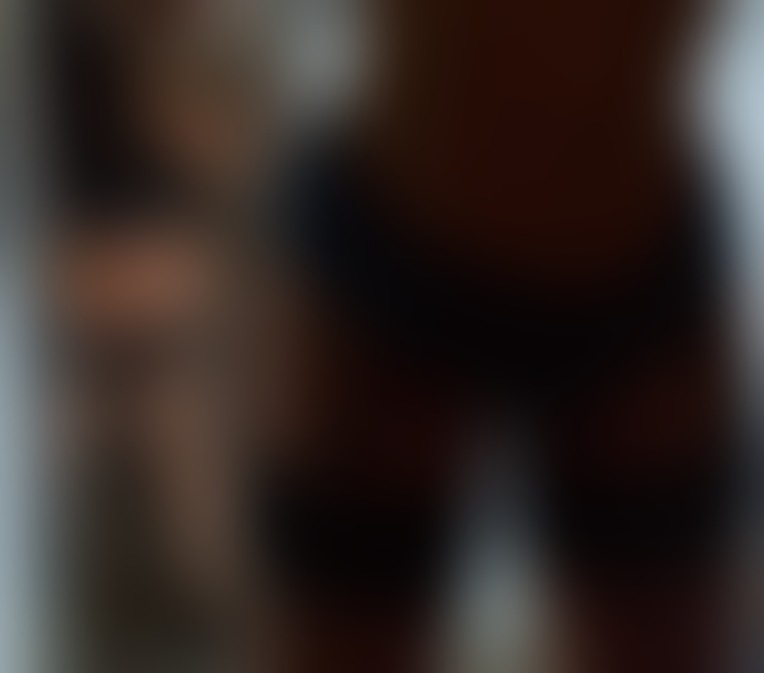 Escorts and Massages Swiss Cottage North West London - Photos for Relaxing MASSAGE. COME AND TRY SOMETHING NEW